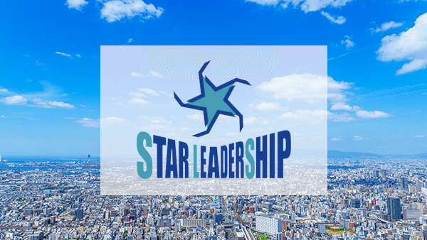 WEBサイトを公開しました。